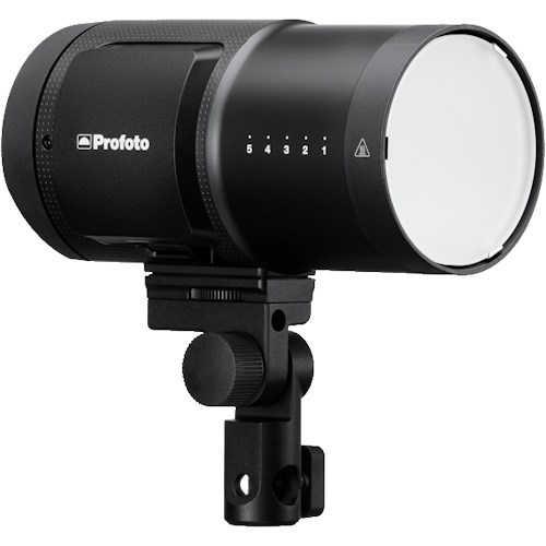 profoto b20 1